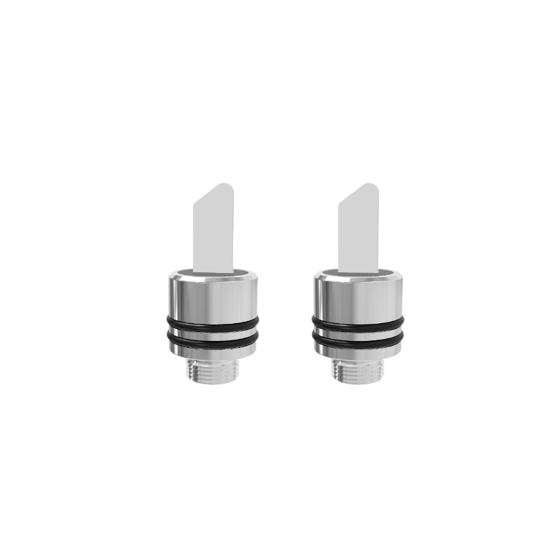 Replacement Knife Tip 2 Packs