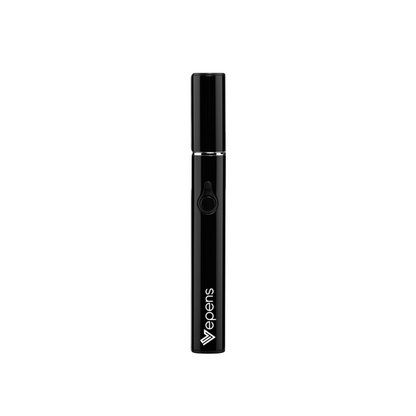 Epen Mini Hot Knife