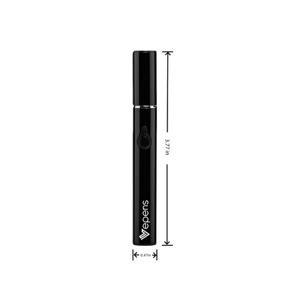 Epen Mini Hot Knife