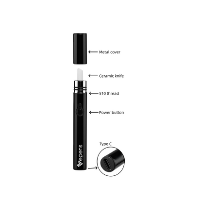 Epen Mini Hot Knife