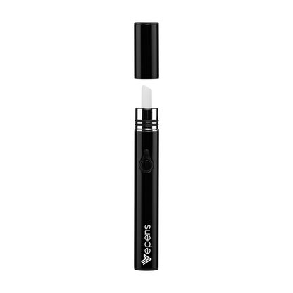Epen Mini Hot Knife