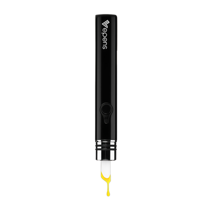 Epen Mini Hot Knife