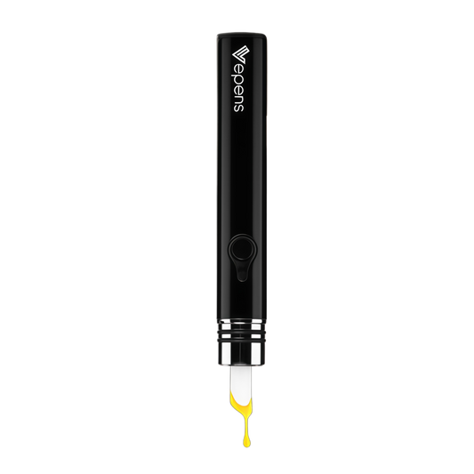Epen Mini Hot Knife