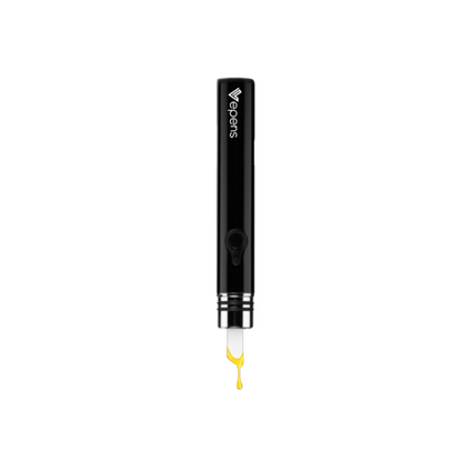 Epen Mini Hot Knife