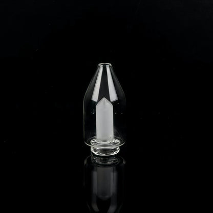 Focus V Carta 2 Replacement Glass Tops Attachment