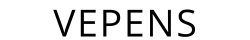 Vepens