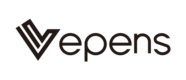 Vepens