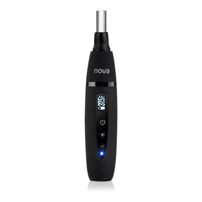 Vaporisateur CBD BLK NOVA